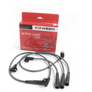 Провода высокого напряж. к-кт