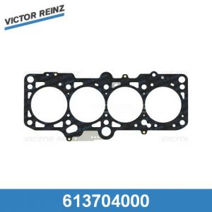 Прокладка головки блока