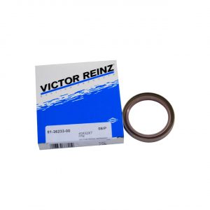 Сальник коленвала передний