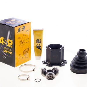 ШРУС внутренний передний