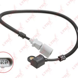 Датчик положения распредвала