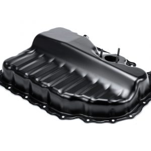 Поддон масляный двигателя