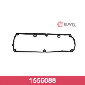 Прокладка клапанной крышки