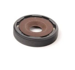 Сальник промежуточного вала