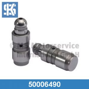 Толкатель клапана гидравлический