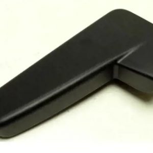 Ручка открывания капота