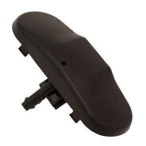 Форсунка омывателя лобового стекла