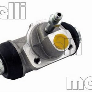 Цилиндр тормозной