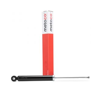 Амортизатор задний