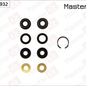 Р/к главного тормозного цилиндра