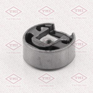 Опора двигателя задняя