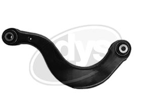 Рычаг задний верхний