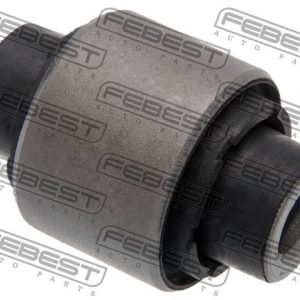 Сайлентблок тяги