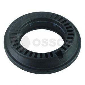 Подшипник опоры переднего амортизатора