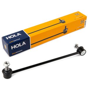 Стойка переднего стабилизатора