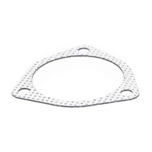 Прокладка глушителя