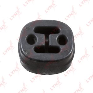 Резинка подвеса глушителя