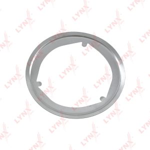 Прокладка глушителя