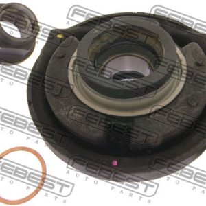 Подшипник подвесной