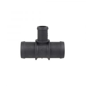 Фланец / тройник