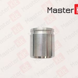 Поршень переднего суппорта