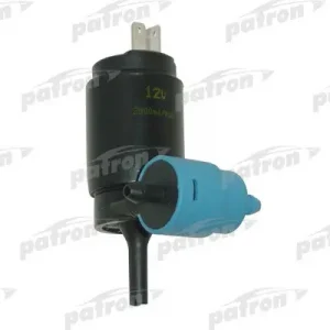 Насос омывателя