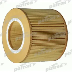 Фильтр воздушный