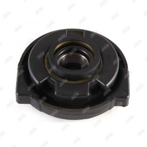 Подшипник подвесной