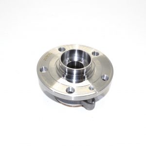 Ступица передняя/задняя