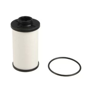 Фильтр АКПП