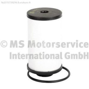 Фильтр АКПП