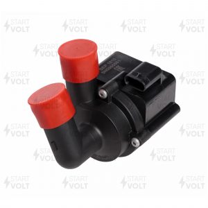 Насос (помпа) электрический