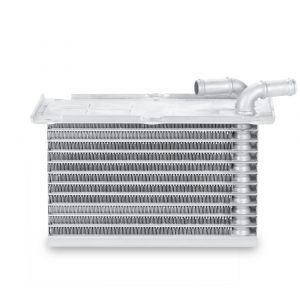 Интеркулер