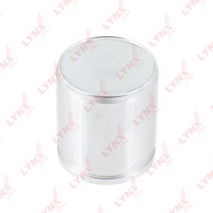 Поршень переднего суппорта