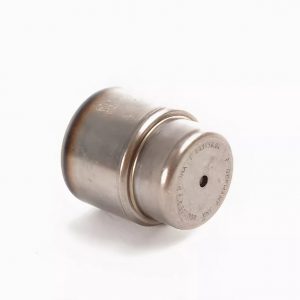 Подшипник коленвала задний