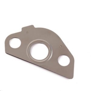 Прокладка (двигатель)