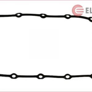 Прокладка клапанной крышки