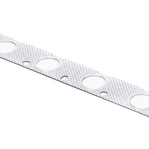 Прокладка выпускного коллектора