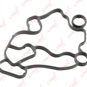 Прокладка корпуса масляного фильтра