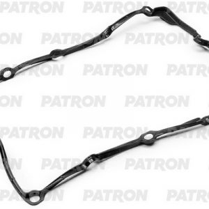 Прокладка клапанной крышки