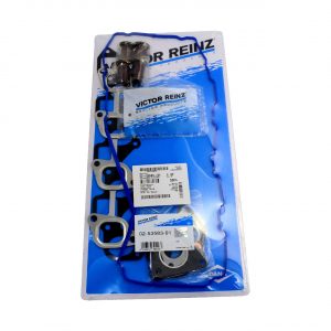 Набор прокладок верхний