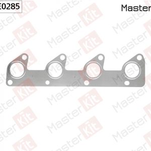 Прокладка выпускного коллектора