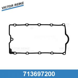 Прокладка клапанной крышки