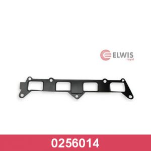 Прокладка впускного коллектора