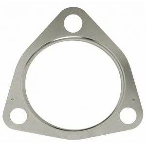 Прокладка приемной трубы глушителя