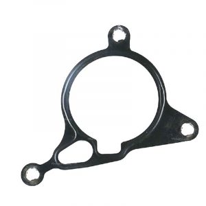 Прокладка ТНВД