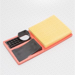 Фильтр воздушный