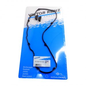 Прокладка клапанной крышки