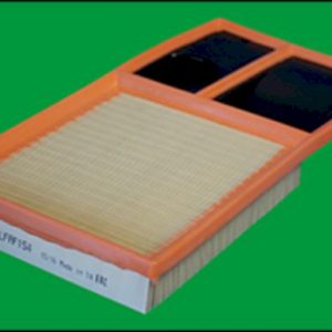 Фильтр воздушный