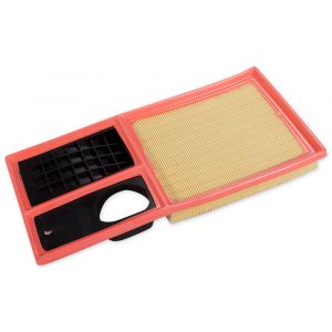 Фильтр воздушный